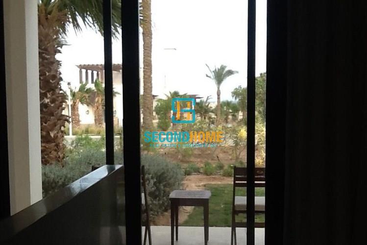 villa-for-sale-in-ancient-sands-el-gouna-second-home (17)_5e165_lg.jpg